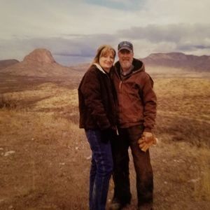 Meet your Posher, Loveda